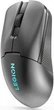 Мышь Lenovo Legion M600s Qi Wireless Gaming Mouse Grey (GY51H47355) - изображение 12