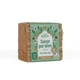Алеппське мило Beroïa TRADITIONNAL PUR OLIVE 200 gr. (SAV22BE) - изображение 2