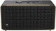 Акустична система JBL JBLAUTH500BLKEP - зображення 1