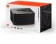 Акустична система JBL JBLAUTH500BLKEP - зображення 2