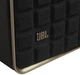 Акустична система JBL JBLAUTH500BLKEP - зображення 3