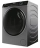 Стиральная машина Haier HWD80-B14959S8U1 - изображение 7