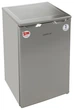 Морозильна камера Vestfrost VD 143FS - зображення 9