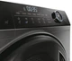 Стиральная машина Haier HWD80-B14959S8U1 - изображение 3