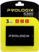 SSD накопитель PrologiX S320 960 GB (PRO960GS320) - изображение 4