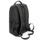 Рюкзак для ноутбука Redragon 15.6" Aeneas GB-76 (70476) - зображення 2