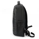 Рюкзак для ноутбука Redragon 15.6" Aeneas GB-76 (70476) - зображення 3