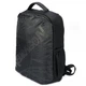 Рюкзак для ноутбука Redragon 15.6" Aeneas GB-76 (70476) - зображення 5