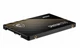 Накопитель SSD MSI 960GB Spatium S270 2.5" (S78-440P130-P83) - изображение 3