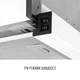 Вытяжка Perfelli TL 6622 WH 1000 LED - изображение 6