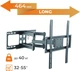 Кронштейн ITech PTRB44 - изображение 10
