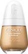 Тональна основа Clinique Even Better Clinical Serum Spf20 матувальна Cn 90 Sand 30 мл (192333077917) - зображення 1