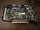 Видеокарта GTX 750Ti 2GB Asus GDDR5 (STRIX-GTX750TI-2GD5) Б/У - изображение 4