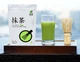 Чай зелений Матча, клас А, ТМ "Matcha Village", 100 г - зображення 2