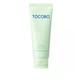 Успокаивающий крем-гель с центеллой TOCOBO Cica Calming Gel Cream 75 мл - изображение 1