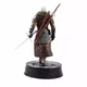 Фигурка Геральта из Ривии The Witcher 3 статуэтка Ведьмака 25 см, игрушка Geralt в коробке - изображение 2