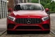 Передняя Решетка Радиатора (GT Panamericana) для Mercedes CLS C257 2018- гг - изображение 2