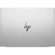 Ноутбук HP EliteBook 6 G1a 16" WUXGA IPS Ryzen 7-250 32GB 1TB SSD Radeon Graphics Silver (AZ8Z5AV_V9) - изображение 5