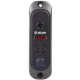 Комплект видеодомофона BCOM BD-480M Kit, 4" TFT, microSD, Black - изображение 3