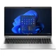Ноутбук HP ProBook 450 G10 15.6" FHD IPS, Core i3, 16ГБ RAM, SSD 256ГБ, UHD Graphics Silver (AA1B2ES) - зображення 1