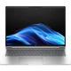 Ноутбук HP ProBook 4 G1a 16" WUXGA IPS Ryzen 7-250 16Gb SSD 512b Radeon Graphics Silver (AX7D3AV_V8) - изображение 1