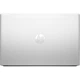 Ноутбук HP ProBook 450 G10 15.6" FHD IPS, Core i3, 16ГБ RAM, SSD 256ГБ, UHD Graphics Silver (AA1B2ES) - зображення 7