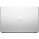 Ноутбук HP ProBook 440 G10 14" FHD IPS, Intel Core i3, 16ГБ RAM, SSD 256ГБ, UHD Graphics Silver (AA1B1ES) - зображення 7