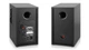 Акустична система REAL-EL S-470 Black ( Чорний ) - изображение 6