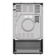Плита Gorenje GK5C60BJ Чорний - изображение 13