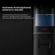 Акумуляторний мийний пилосос Dreame H14 Dual (HHV25A) ( Сірий ) - зображення 15