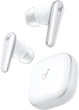 Bluetoothгарнітура Anker SoundCore Liberty 5 ANC White (A3957G21) Білий - изображение 3