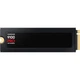 SSD накопитель Samsung 9100 PRO 4TB Heatsink M.2 PCIe 5.0, твердотельный диск для AI, игр, 4K-рендера - изображение 3