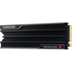 SSD накопитель Samsung 9100 PRO 4TB Heatsink M.2 PCIe 5.0, твердотельный диск для AI, игр, 4K-рендера - изображение 5