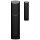 Беспроводной магнитоконтактный извещатель, датчик открытия Tiras X-Shift, Orion NOVA II, black - изображение 2