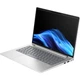 Ноутбук HP ProBook 4 G1iR 14" WUXGA IPS, Core 3 100U, 16GB RAM, SSD 512GB, Intel Graphics Silver (B3FZ6AV_V1) - изображение 3
