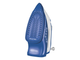 Паровой утюг Russell Hobbs 28440-56 Light and Easy Brights Sapphire, 2400 Вт, керамическая подошва, Синий - изображение 2