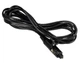 Кемпинговый фонарь Einhell TE-CL 18/2500 LiAC, LED 7 светодиодов, 2 режима освещения, Красный/Черный - изображение 5