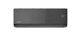 Кондиционер KAISAI ICE KLB– 12KRHI/KLWB-12HRHO | Black | Инвертор до -25°С | 35 м² | R32 | Wi-Fi - изображение 2