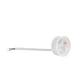 LED модуль QUANTUM MR16 8W 4000K 700Lm VIOLUX ( 818010 ) - изображение 3