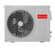 Кондиционер Sensei LUX Extreme| SAC-12CHIE | Инвертор до -25°С | 35 м² | R32 | Wi-Fi - изображение 4