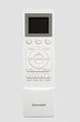 Кондиционер Sensei LUX Extreme| SAC-12CHIE | Инвертор до -25°С | 35 м² | R32 | Wi-Fi - изображение 7