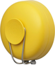 Ваги кухонні Hjortekaer Wally Sunflower Yellow - зображення 4