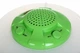 Сушка для фруктів та овочів Saturn ST-FP0115 green - зображення 5