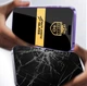 Защитное стекло 6D Anti-Static Glass на весь экран для iPhone 16 Plus / 16 Pro Max - изображение 3