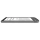 Електронна книга PocketBook 629 Mist Grey (PB629-M-CIS) - зображення 9