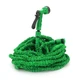 Шланг Садовий 20-60м, Blue/Green - зображення 3