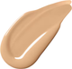 Тональна основа Clinique Even Better Clinical Serum Spf20 матувальна Wn 38 Stone 30 мл (192333078303) - зображення 2