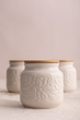 Pojemnik na cukier Price & Kensington Acorn 0.7 l (5010853289229) - obraz 3