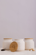 Pojemnik na cukier Price & Kensington Acorn 0.7 l (5010853289229) - obraz 4