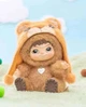 Вакуку Wakuku колекционная мягкая игрушка, цвет рандомний - изображение 9